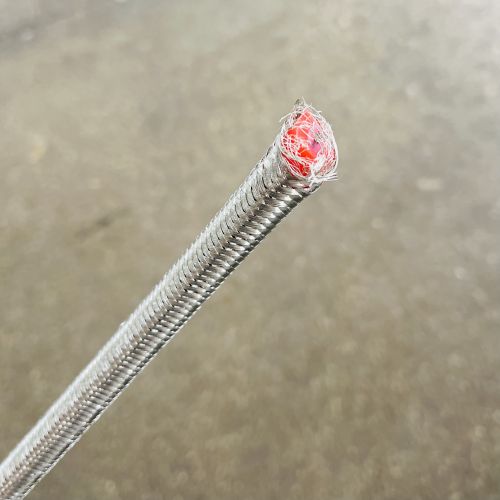 AG8亚洲游戏国际集团·(中国)官方网站