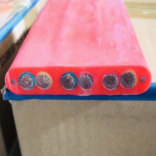 AG8亚洲游戏国际集团·(中国)官方网站