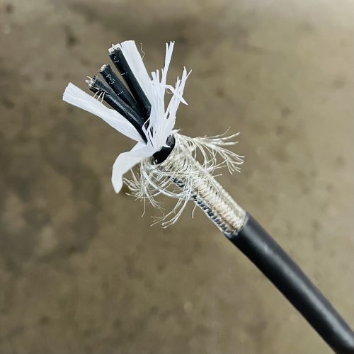 AG8亚洲游戏国际集团·(中国)官方网站