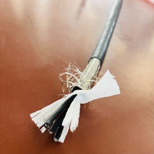 AG8亚洲游戏国际集团·(中国)官方网站