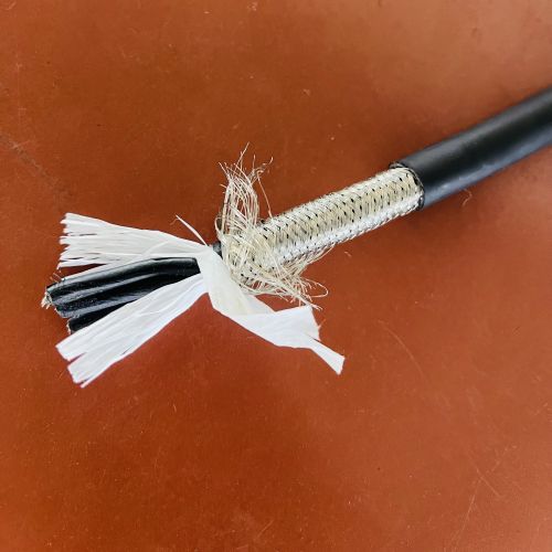 AG8亚洲游戏国际集团·(中国)官方网站