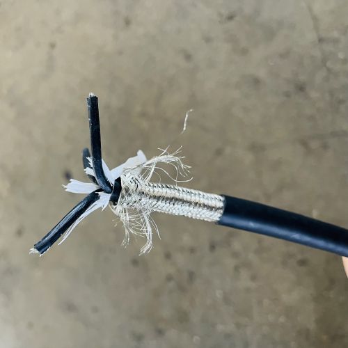 AG8亚洲游戏国际集团·(中国)官方网站