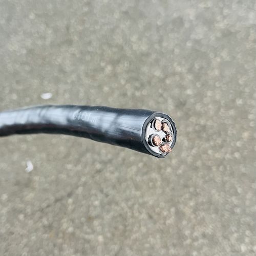 AG8亚洲游戏国际集团·(中国)官方网站