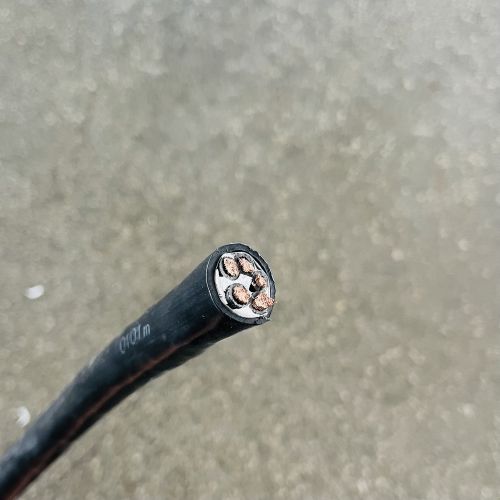 AG8亚洲游戏国际集团·(中国)官方网站