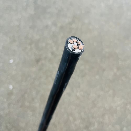 AG8亚洲游戏国际集团·(中国)官方网站