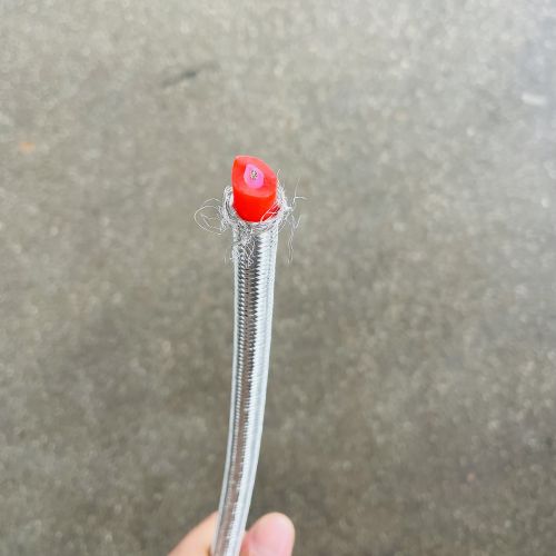 AG8亚洲游戏国际集团·(中国)官方网站