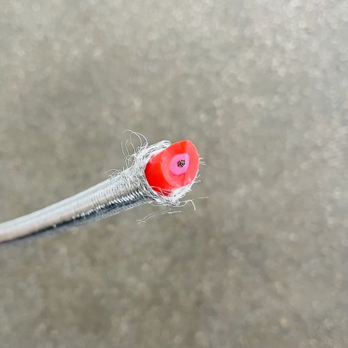 AG8亚洲游戏国际集团·(中国)官方网站