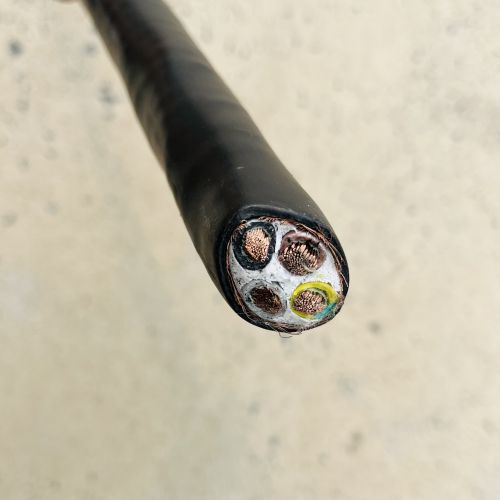 AG8亚洲游戏国际集团·(中国)官方网站