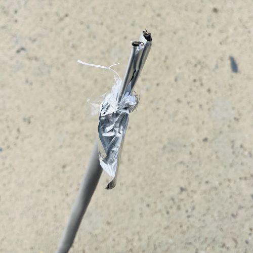 AG8亚洲游戏国际集团·(中国)官方网站