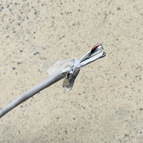 AG8亚洲游戏国际集团·(中国)官方网站