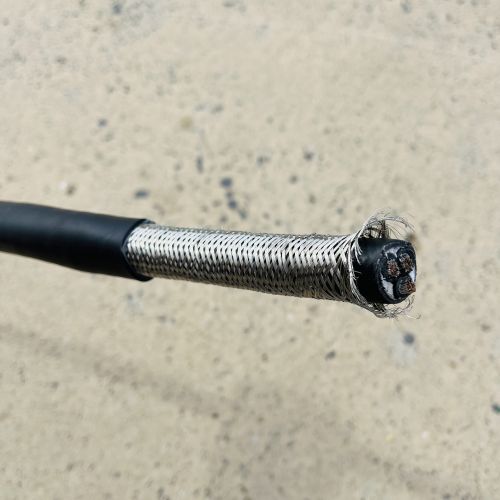 AG8亚洲游戏国际集团·(中国)官方网站