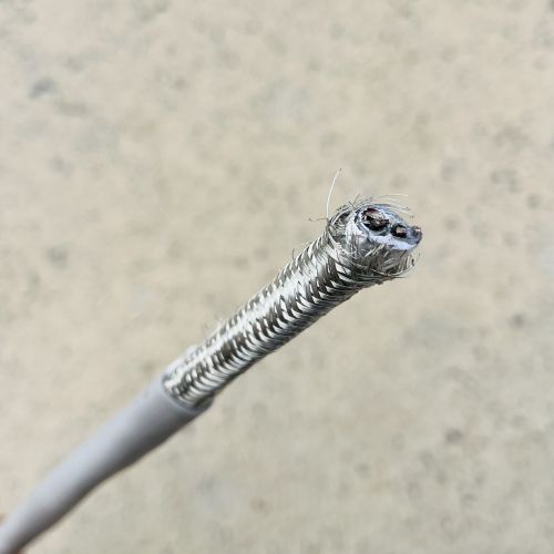 AG8亚洲游戏国际集团·(中国)官方网站