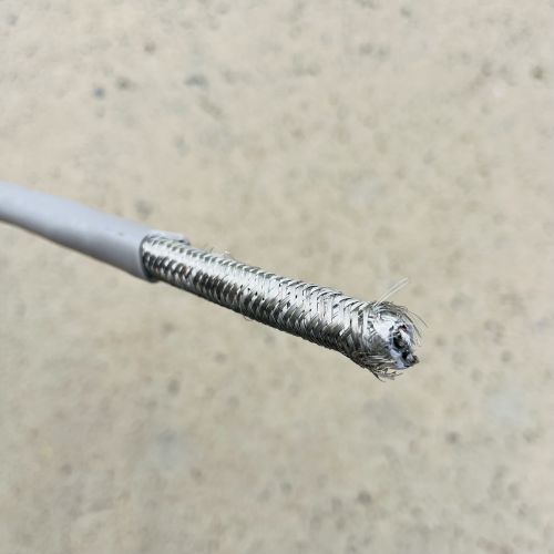 AG8亚洲游戏国际集团·(中国)官方网站