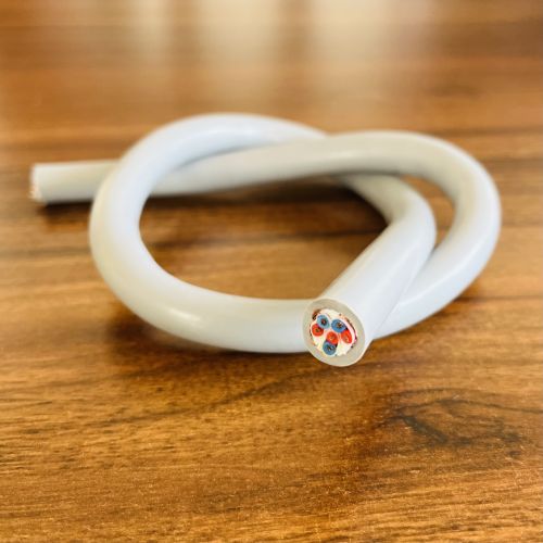 AG8亚洲游戏国际集团·(中国)官方网站