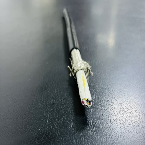 AG8亚洲游戏国际集团·(中国)官方网站