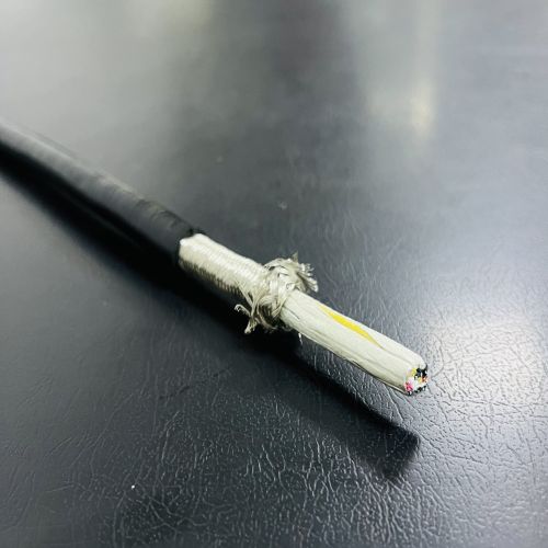 AG8亚洲游戏国际集团·(中国)官方网站