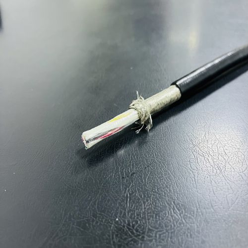 AG8亚洲游戏国际集团·(中国)官方网站