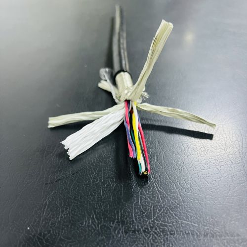 AG8亚洲游戏国际集团·(中国)官方网站