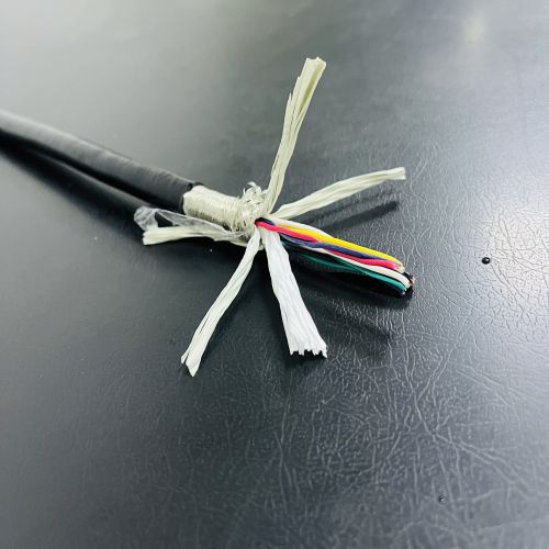 AG8亚洲游戏国际集团·(中国)官方网站