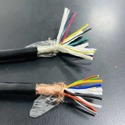 AG8亚洲游戏国际集团·(中国)官方网站