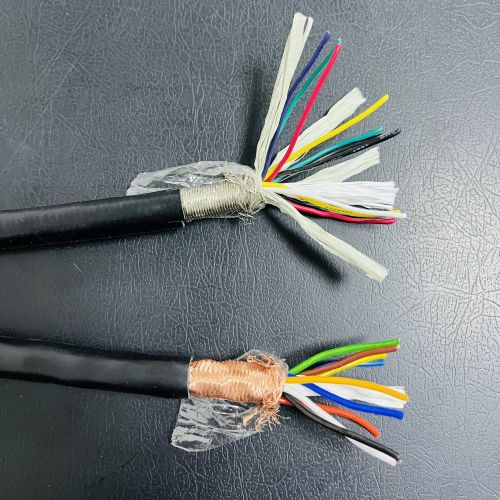 AG8亚洲游戏国际集团·(中国)官方网站