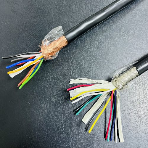 AG8亚洲游戏国际集团·(中国)官方网站