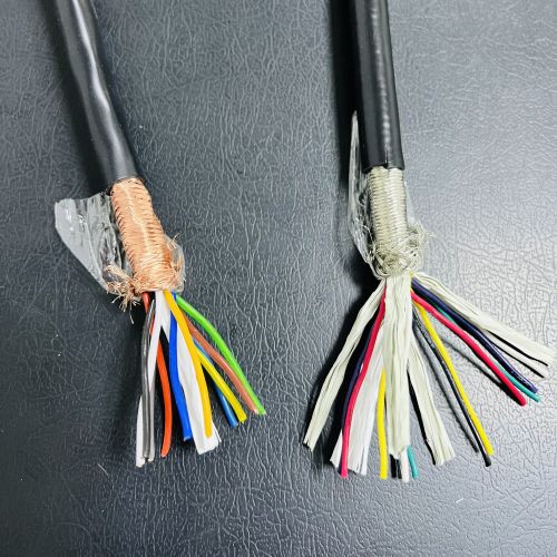 AG8亚洲游戏国际集团·(中国)官方网站