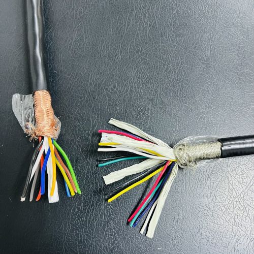 AG8亚洲游戏国际集团·(中国)官方网站