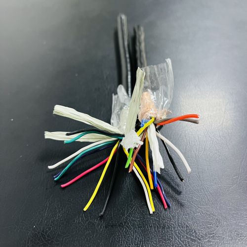 AG8亚洲游戏国际集团·(中国)官方网站