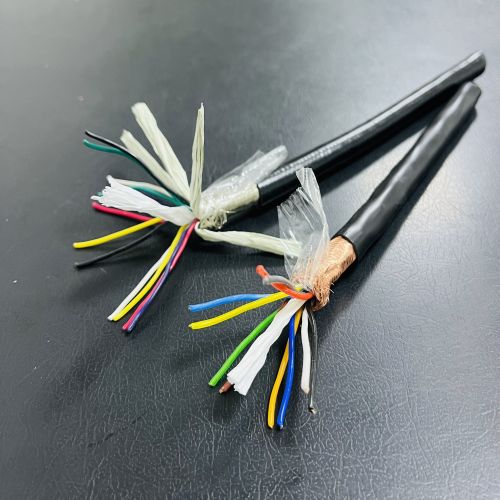 AG8亚洲游戏国际集团·(中国)官方网站