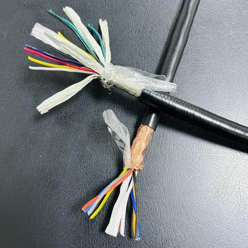 AG8亚洲游戏国际集团·(中国)官方网站