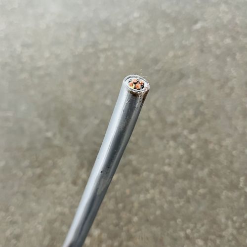 AG8亚洲游戏国际集团·(中国)官方网站