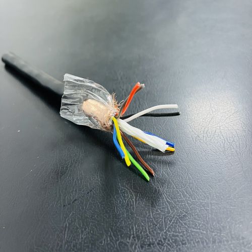 AG8亚洲游戏国际集团·(中国)官方网站