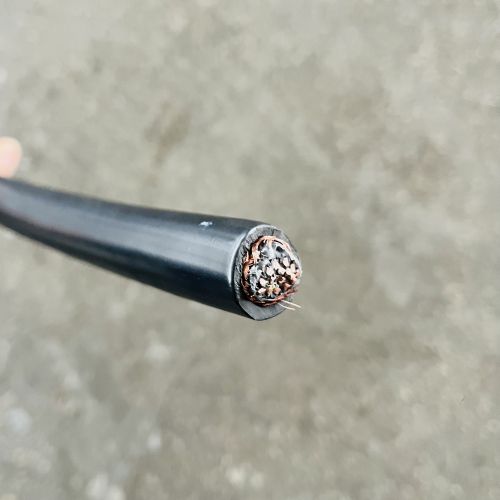 AG8亚洲游戏国际集团·(中国)官方网站