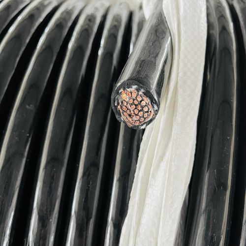 AG8亚洲游戏国际集团·(中国)官方网站