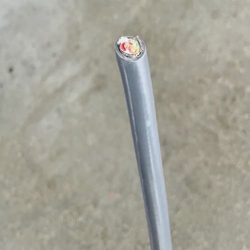 AG8亚洲游戏国际集团·(中国)官方网站