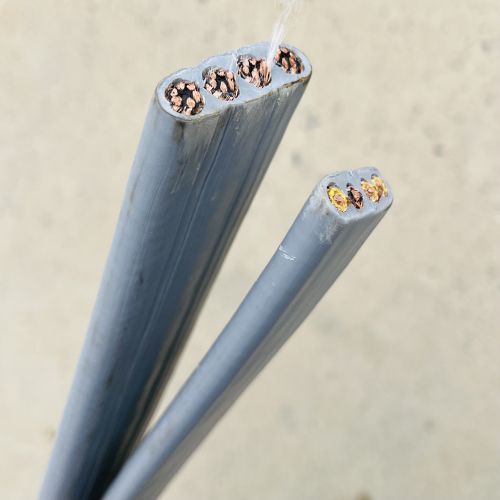 AG8亚洲游戏国际集团·(中国)官方网站