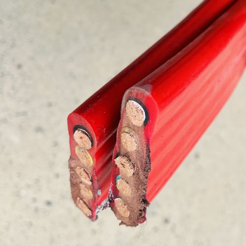 AG8亚洲游戏国际集团·(中国)官方网站