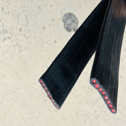 AG8亚洲游戏国际集团·(中国)官方网站