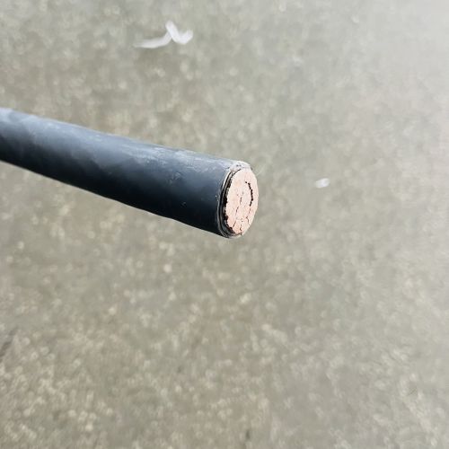 AG8亚洲游戏国际集团·(中国)官方网站