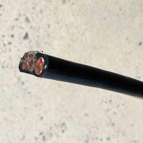 AG8亚洲游戏国际集团·(中国)官方网站