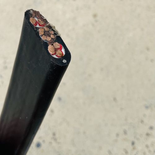 AG8亚洲游戏国际集团·(中国)官方网站