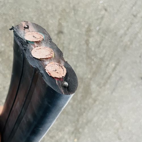 AG8亚洲游戏国际集团·(中国)官方网站