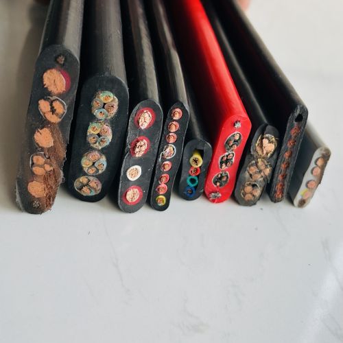 AG8亚洲游戏国际集团·(中国)官方网站