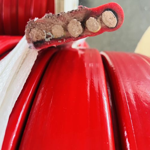 AG8亚洲游戏国际集团·(中国)官方网站