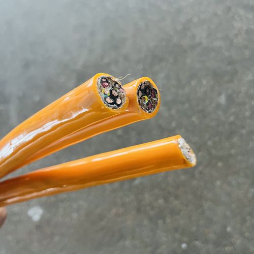 AG8亚洲游戏国际集团·(中国)官方网站