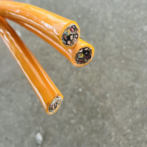 AG8亚洲游戏国际集团·(中国)官方网站