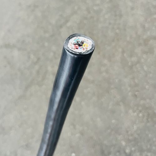 AG8亚洲游戏国际集团·(中国)官方网站