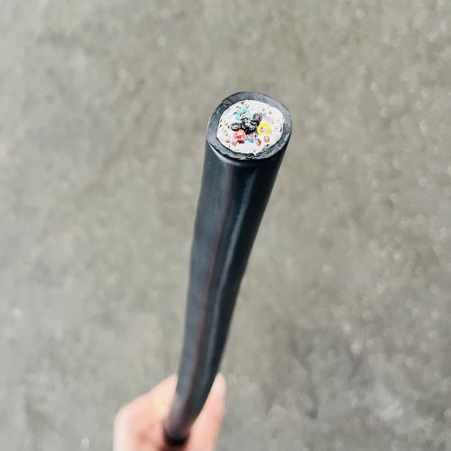 AG8亚洲游戏国际集团·(中国)官方网站