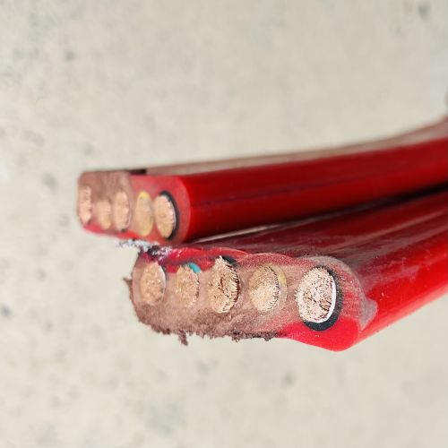 AG8亚洲游戏国际集团·(中国)官方网站